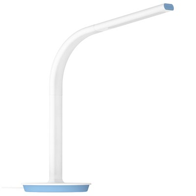 Настольная лампа Xiaomi Philips Eyecare Smart Lamp 2s 2122 - фото 566660