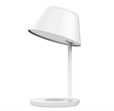 Настольная лампа Yeelight LED Desk Lamp Pro YLCT03YL 2126 - фото 566664