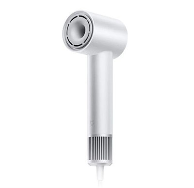 Фен Mijia Dryer H501 White 2156 - фото 566694
