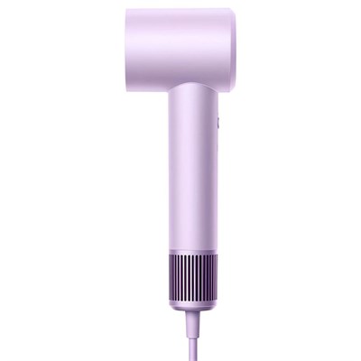 Фен Mijia Dryer H501 Pink 2157 - фото 566695
