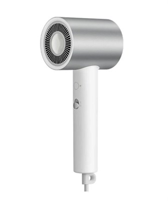 Фен Xiaomi Mijia H500 CN White 2159 - фото 566697