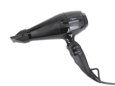 Фен BaByliss BAB6520RE 2163 - фото 566701