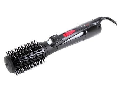 Стайлер BaByliss Pro BAB2770E 2164 - фото 566702