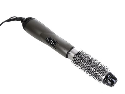 Стайлер BaByliss Pro Titanium Tourmaline BAB2676TTE 2166 - фото 566704