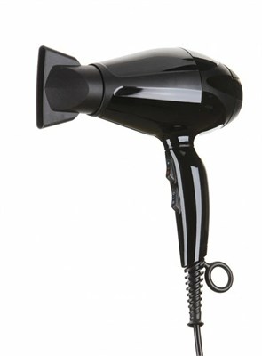 Фен BaByliss 6715DE 2167 - фото 566705