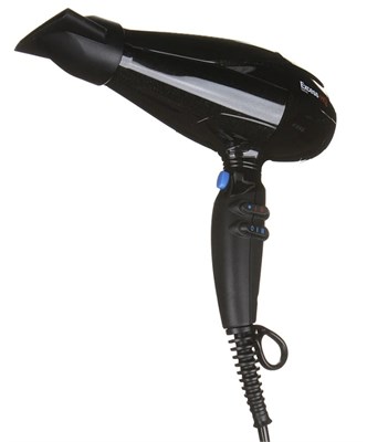 Фен BaByliss BAB6990IE Pro Excess-HQ 2170 - фото 566708