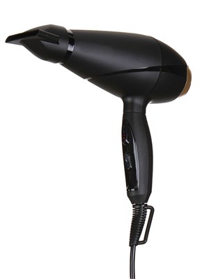 Фен BaByliss 6704E 2171 - фото 566709