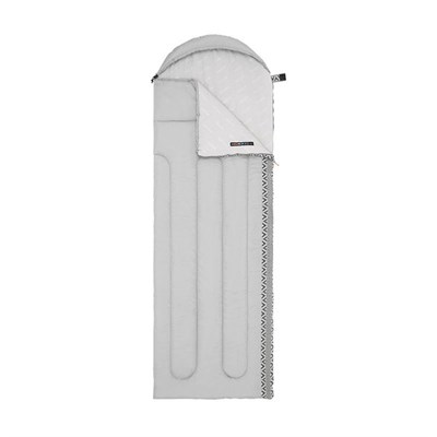 Cпальный мешок Naturehike Envelope Down L250 NH21MSD07-GL250-L 2180 - фото 566718