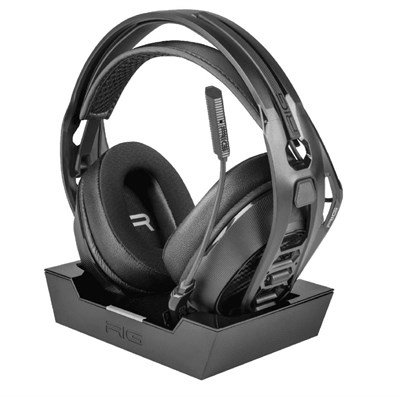 Игровые наушники Nacon RIG 800 PRO HS 2844 - фото 567383