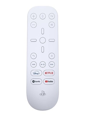 ПДУ мультимедиа Sony (CFI-ZMR1) 2850 - фото 567389