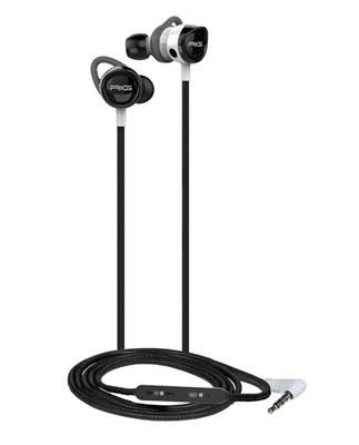 Игровые наушники Nacon RIG 200 HSW 2853 - фото 567392
