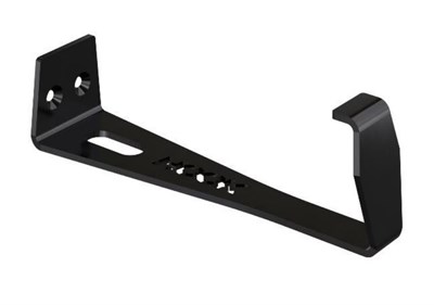 Кронштейн для игровых джойстиков HOOK PS5 DS 2876 - фото 567410