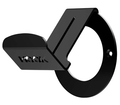 Кронштейн для игровых джойстиков HOOK JoyHOOK Circle (HJHC.021222-B) 2879 - фото 567412