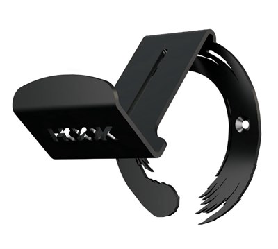 Кронштейн для игровых джойстиков HOOK JoyHOOK Enso 2880 - фото 567413