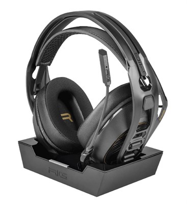 Игровые наушники Nacon RIG 800 PRO HD 2890 - фото 567423
