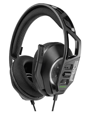Игровые наушники Nacon RIG 300 PRO HX 2894 - фото 567427