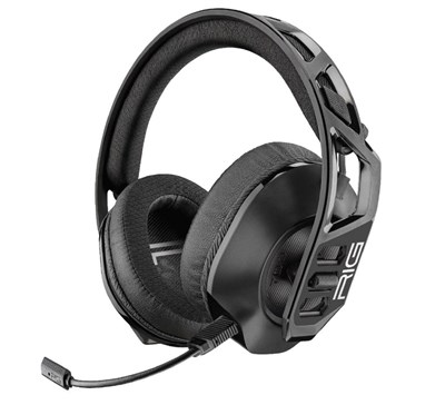 Игровые наушники Nacon RIG 700 HX 2895 - фото 567428