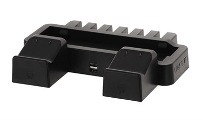 Подставка для Xbox Venom Vertical Charging Stand (VS2861) 2904 - фото 567437