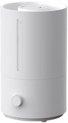 Увлажнитель воздуха Xiaomi Mijia Humidifier 2 2918 - фото 567451