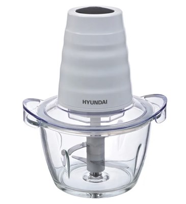 Блендер Hyundai HYC-G2110 2955 - фото 567490