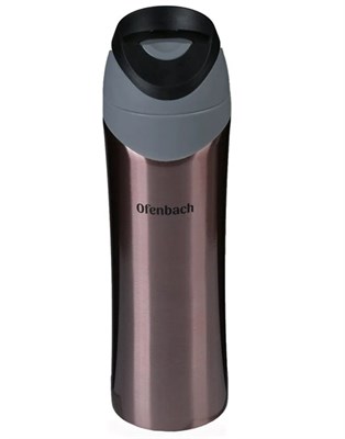 Термос Ofenbach 450ml 101311 2977 - фото 567512