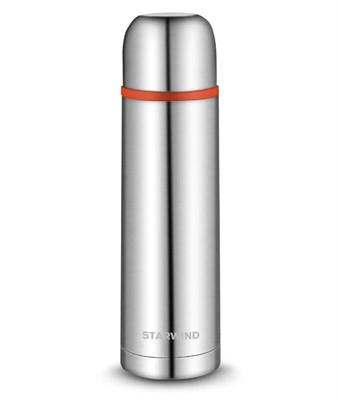 Термос Starwind 500ml 10-500 2979 - фото 567514
