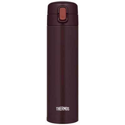 Термос Thermos FJM-450 BW 450ml 561572 2981 - фото 567516