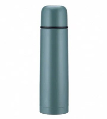 Термос Diolex 500ml Mint DX-500-4B 2987 - фото 567522