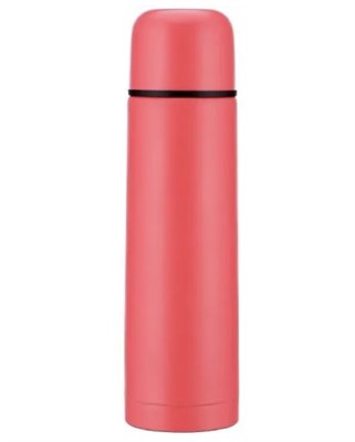 Термос Diolex 500ml Coral DX-500-4R 2988 - фото 567523
