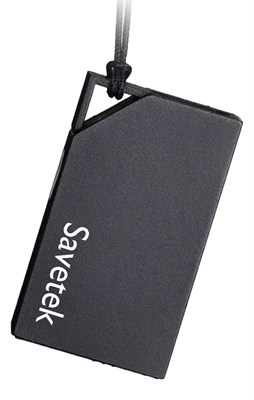 Диктофон Savetek GS-R24 8GB 3014 - фото 567549