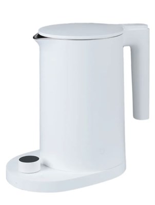 Чайник Xiaomi Mi Smart Kettle 2 Pro 1.7L MJJYSH01YM CN 3038 - фото 567573