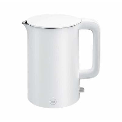 Чайник Xiaomi Mijia Electric Kettle 1S 1.7L MJDSH03YM 3048 - фото 567583