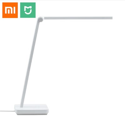 Настольная лампа XIAOMI Mijia Table Lamp Lite 3062 - фото 567597