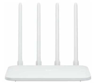 Wi-Fi роутер Xiaomi Mi 4C 3090 - фото 567633