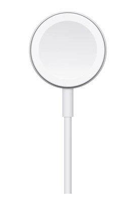 Зарядное устройство Apple Watch Magnetic Charger to USB-C 3123 - фото 567671