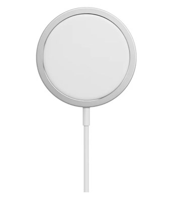 Зарядное устройство Apple MagSafe Charger 3139 - фото 567687