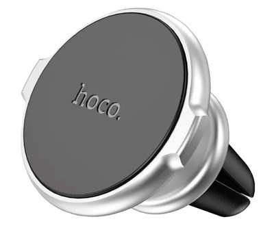 Автомобильный держатель Hoco CA88 3255 - фото 567811