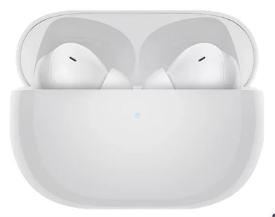 Беспроводные наушники Xiaomi Redmi Buds 4 Pro 3383 - фото 568000