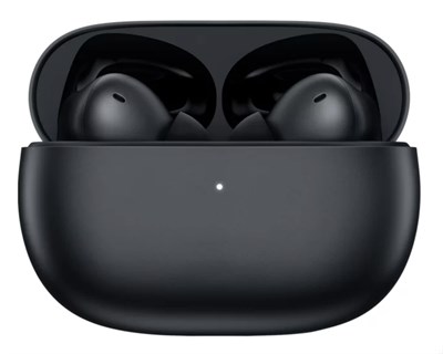 Беспроводные наушники Xiaomi Redmi Buds 4 Pro, черный 3436 - фото 568106