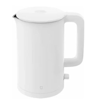 Чайник Xiaomi Mijia Electric Kettle 1A 3441 - фото 568117