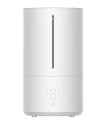 Увлажнитель воздуха Xiaomi Smart Humidifier 2, белый 3442 - фото 568118