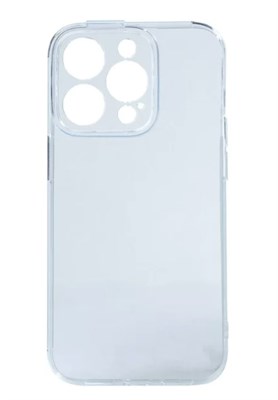 Чехол и защитное стекло Baseus SuperCeramic Series Glass ARCJ010102 для iPhone 14 Pro Max 3516 - фото 568241