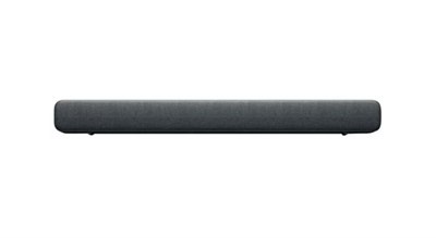 Саундбар Xiaomi Mi TV Bar Speaker , черный 3548 - фото 568302