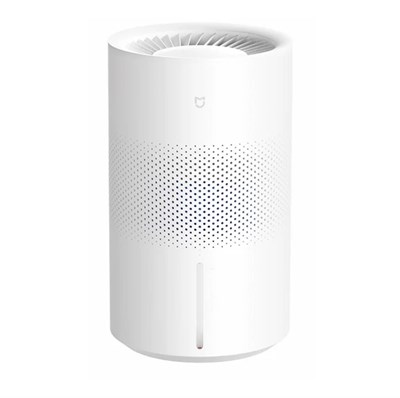 Увлажнитель воздуха Xiaomi Mijia Humidifier 3 (CJSJSQ02XY) 3580 - фото 568350