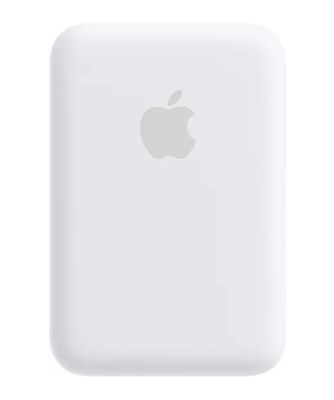 Внешний аккумулятор MagSafe Battery Pack 3000 мАч 3764 - фото 568581