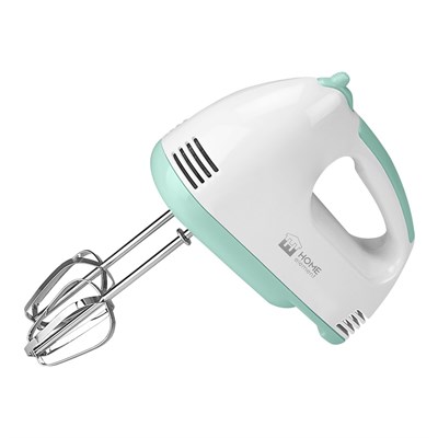 Миксер Home Element HE-KP801 голубой 3904 - фото 568762