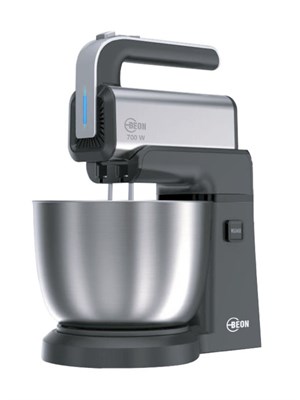 Миксер Beon BN-2204 3905 - фото 568763
