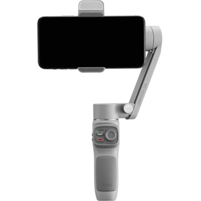 Стабилизатор Zhiyun SMOOTH-Q3 Combo Grey 3918 - фото 568784