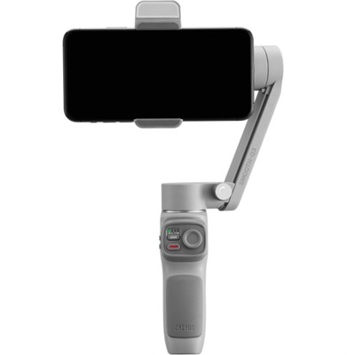 Стабилизатор Zhiyun SMOOTH-Q3 Grey 3919 - фото 568785