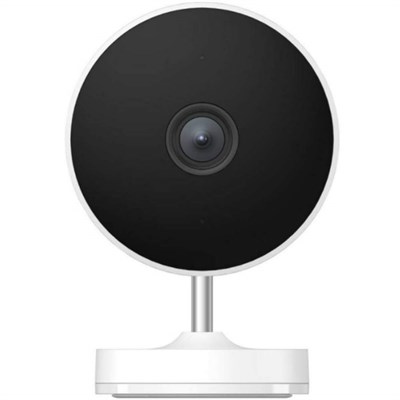 Беспроводная IP камера видеонаблюдения Xiaomi Outdoor Camera AW200 BHR6398GL 4040 - фото 568909